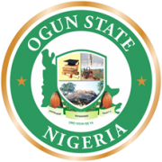 Ogun State Government